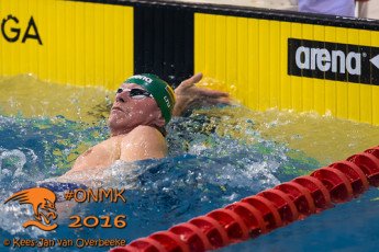 _KJV5270_20160507_145328