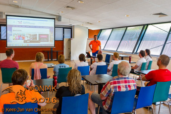 _KJO9724_20160507_103248