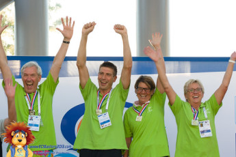 _KJO3784_20130905_191904