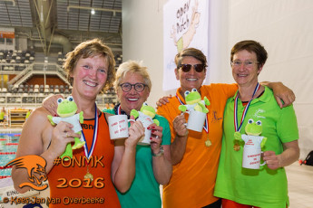 _KJO0022_20160508_173207