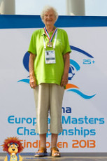 _KJO3079_20130904_140016