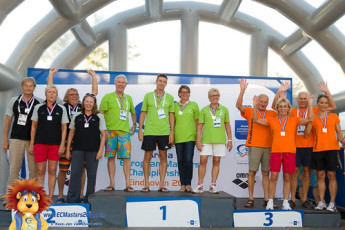 _KJO3781_20130905_191849