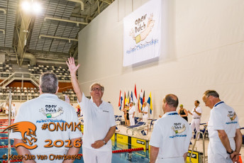 _KJL2767_20160507_085903