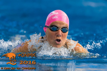 _KJM5830_20160506_120225