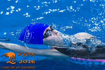 _KJV5567_20160508_164753