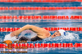 _KJM7268_20160507_093907