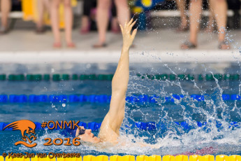 _KJM7393_20160507_150545