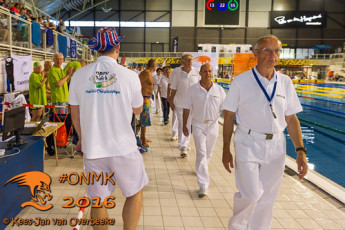 _KJO9768_20160507_132250