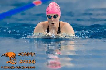 _KJM8119_20160508_113047