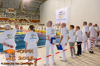 _KJO9784_20160507_132428