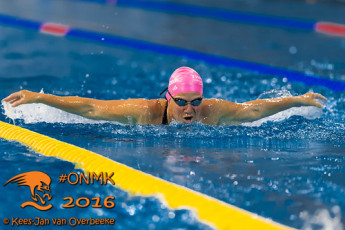 _KJM6849_20160506_161100