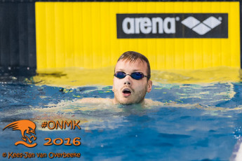 _KJM7452_20160507_150701