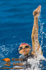 _KJM7915_20160508_111544