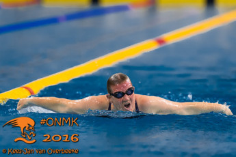 _KJM6796_20160506_160607