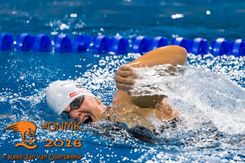 _KJV5105_20160507_093734