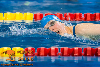 _KJM7788_20160508_110343