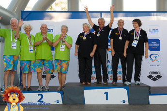 _KJO3765_20130905_191349