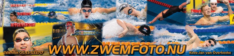 www.zwemfoto.nu