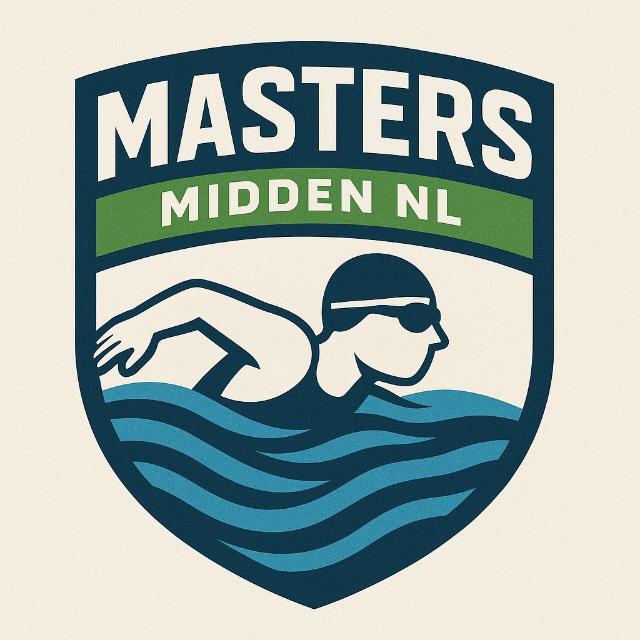 Masterswedstrijd Midden-Nederland deel 1 2026-2027