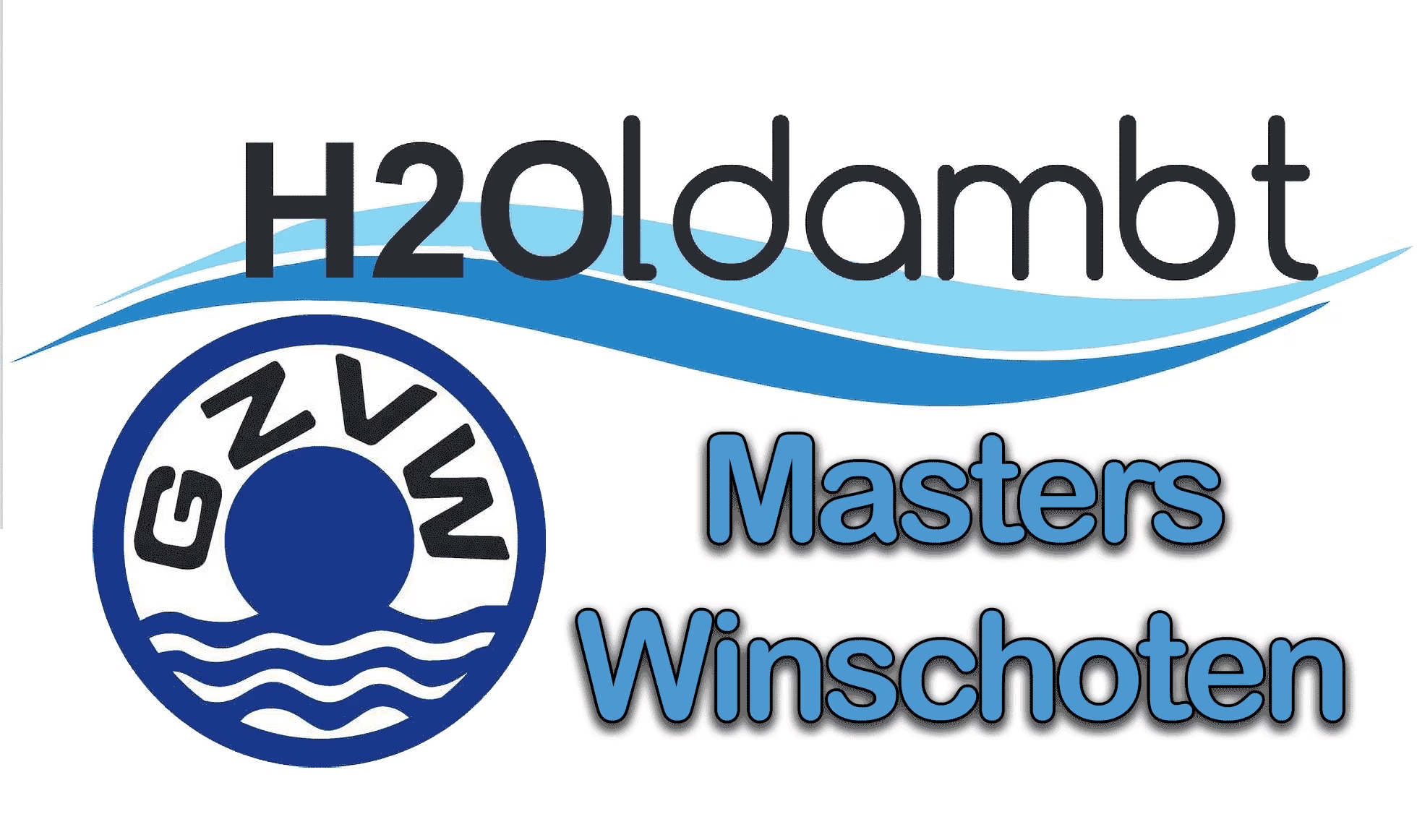 Masterswedstrijd H2Oldambt GZVW 2026