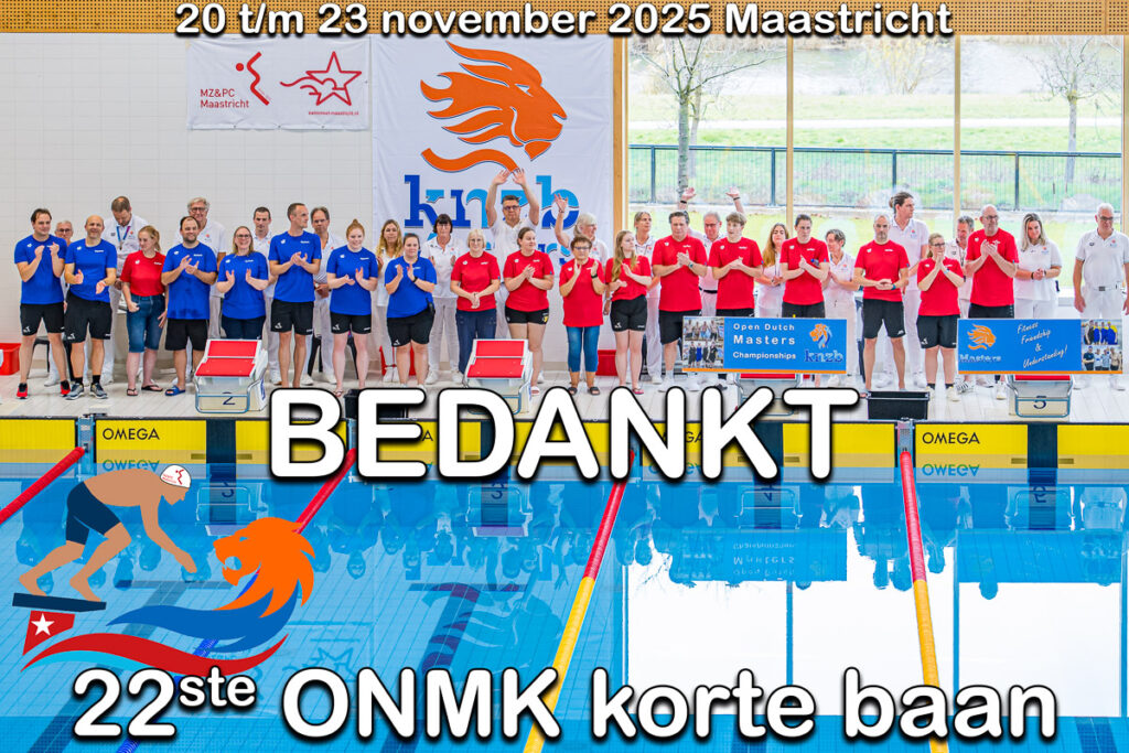 ONMK2025kb Maastricht - Eindverslag