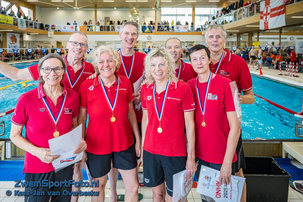 ODMC2025sc Maastricht - Report day 4