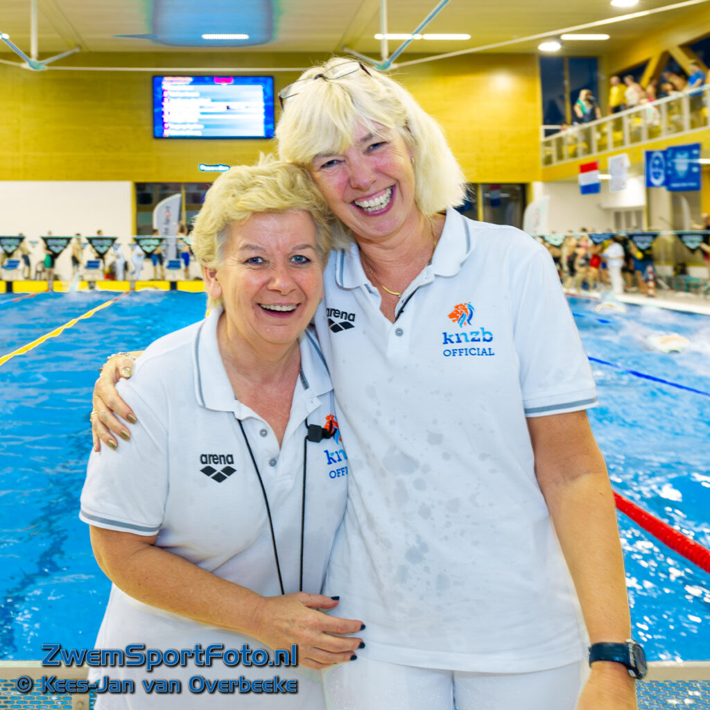 Forecast ODMC 2025 sc Maastricht