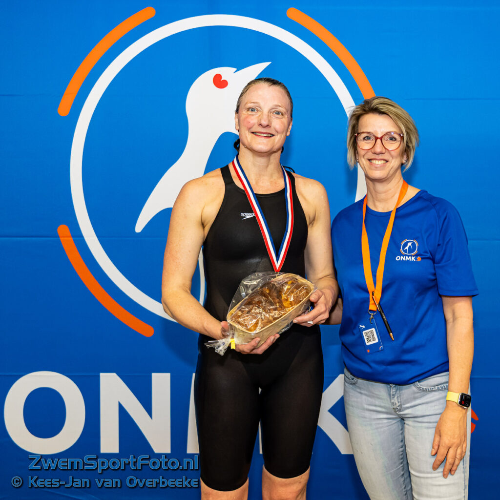 ONMK2026lb Drachten – Verslag dag 1 ONMK van start