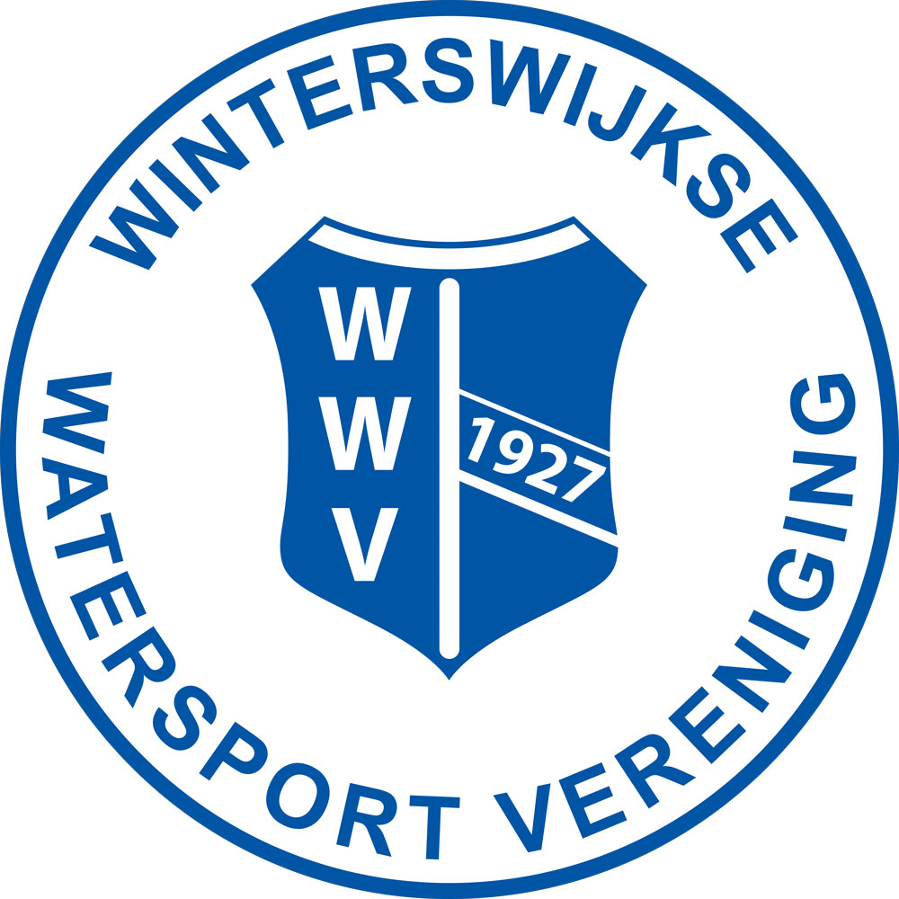29ste GMK 2026 - Winterswijk