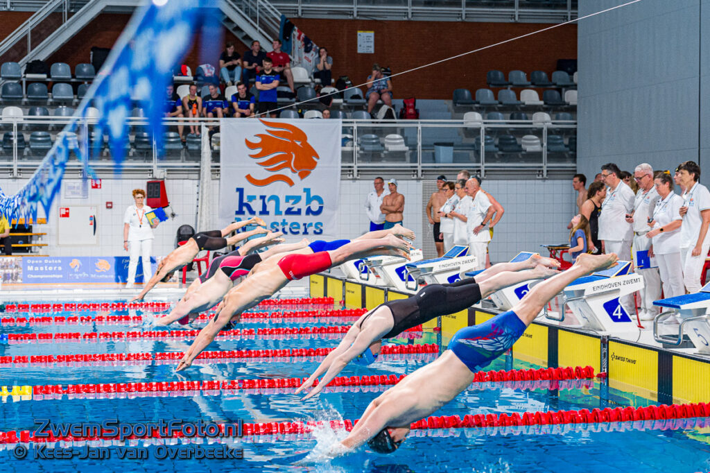 ONMK locaties & organisaties seizoen 2026-2027 bekend!